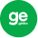 Display logo