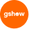 Display logo
