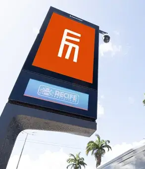 Ambiente publicitário 4