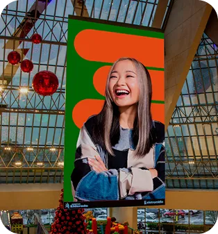 Ambiente publicitário 2